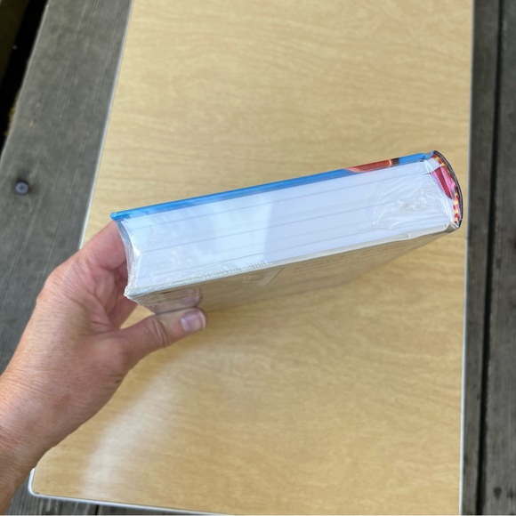 Bhagavad-Gita As It Is Hardcover By A.C. Bhaktivedanta Swami Prabhupada - Picture 5 of 6